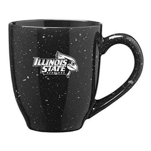 CER1-BLK-ILST-RL1-LRG: LXG L1 MUG BLK, Illinois State